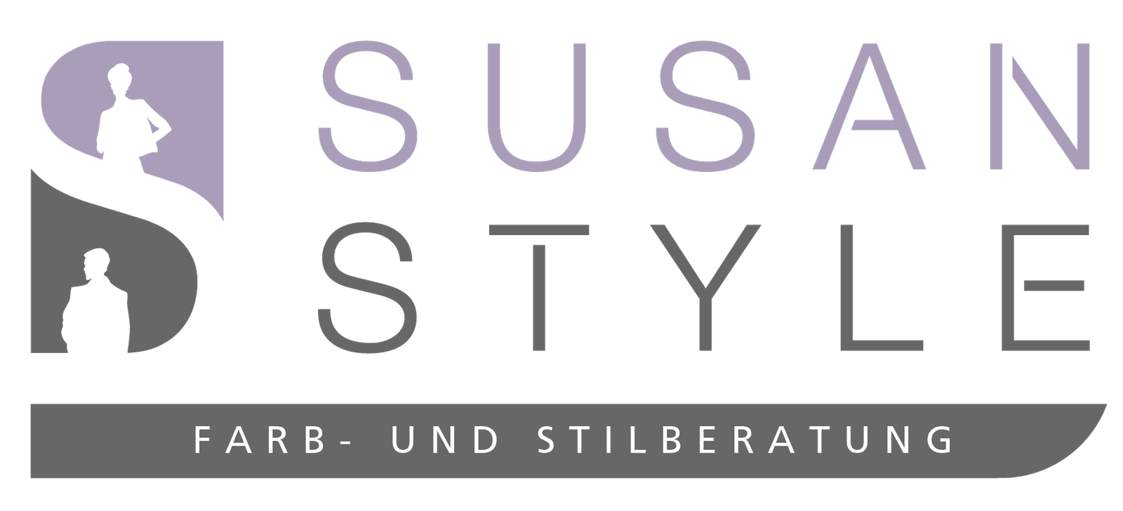 Susanstyle - Professionelle Stilberatung